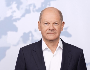 Germania: popularitatea guvernului se prăbușește