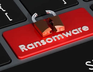 Ucraina: operațiune majoră de ransomware