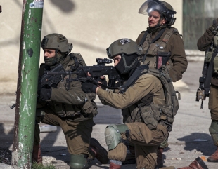 Operațiune eșuată a forțelor speciale israeliene – niciun ostatic eliberat
