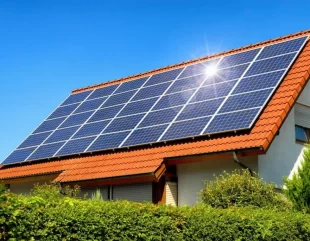 Lumina: Reduceri la plata impozitelor pentru locuitorii care execută, pe cheltuială proprie, lucrări de creștere a performanței energetice