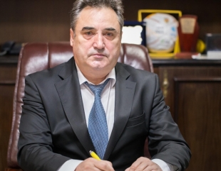 Mihai Lupu scapă de dosarul în care era acuzat de luare de mită. „Nu există probe”, transmite DNA