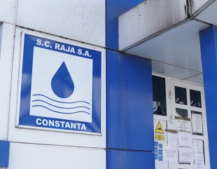 Programul RAJA SA de 1 Iunie 2026!