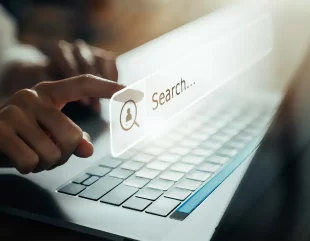 Ce au căutat românii pe internet în 2023