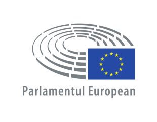 Revoluția serviciilor de închiriere pe termen scurt: noi reguli UE