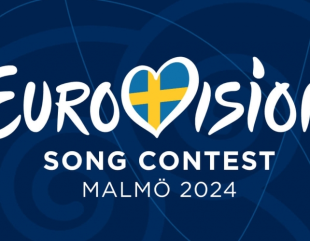 TVR închide cortina la Eurovision 2024