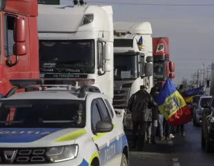 Bugetul pare rachetă, dar în realitate e aproape machetă