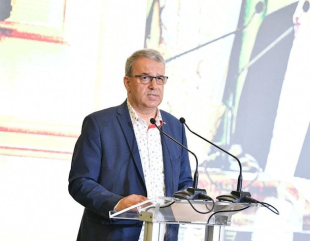 PSD și USR la gâtul lui Chițac. "Atitudine îndoielnică" / "Este ca pe vremea lui Mazăre". Social-democrații cer ședință extraordinară a Consiliului Local. Vezi motivele