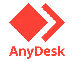 Serverele AnyDesk – compromise