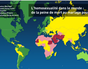 Grecia deschide drumul legalizării căsătoriilor LGBT în spațiul ortodox