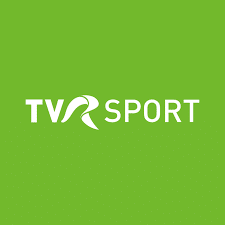 TVR SPORT, noul canal de sport din România, va fi lansat în martie