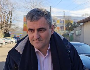 Martorul cheie în dosarul în care ÎPS Teodosie este inculpat pentru cumpărare de influență: „Am vrut să arăt sistemul corupt din biserică. Am mai făcut filmări, care nu au fost difuzate de Recorder”