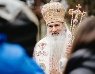 Sfântul Sinod al Bisericii Ortodoxe Române: avertisment pentru Înaltpreasfințitul Părinte Teodosie