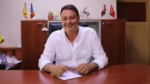 Toată organizația PSD Valu lui Traian și-a dat demisia și s-a alăturat celor de la PNL