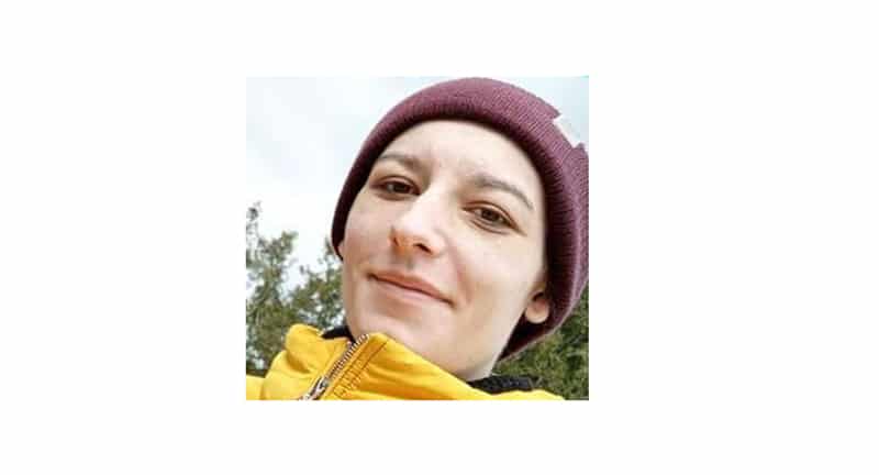O tânără din Valu lui Traian a dispărut de acasă