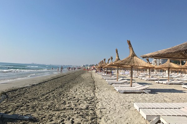 Bilanțul în primele 9 luni ale anului privind turismul românesc