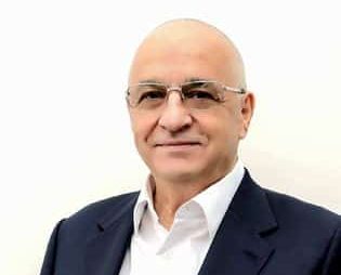Felix Stroe respinge acuzațiile privind colaborarea cu Securitatea: „Documente oficiale demonstrează contrariul”