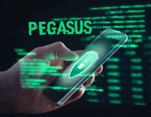 Victorie în instanță pentru WHATSAPP – NSO trebuie să predea codul sursă