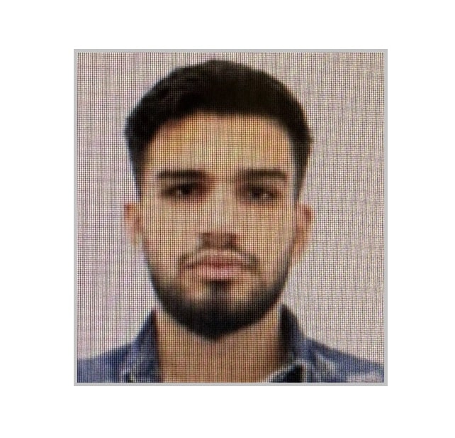 Un tânăr de 18 ani din Constanța a dispărut.
