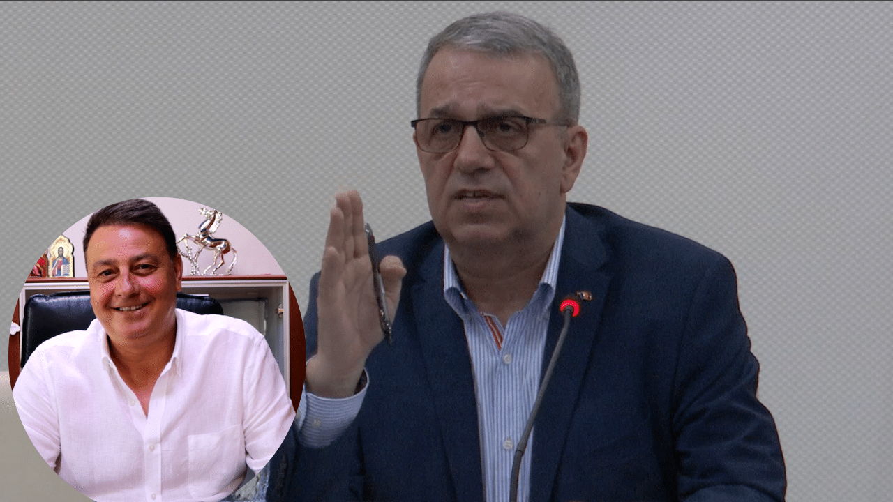 Chițac și Mitroi, validați de PNL la Primărie și CJ Constanța
