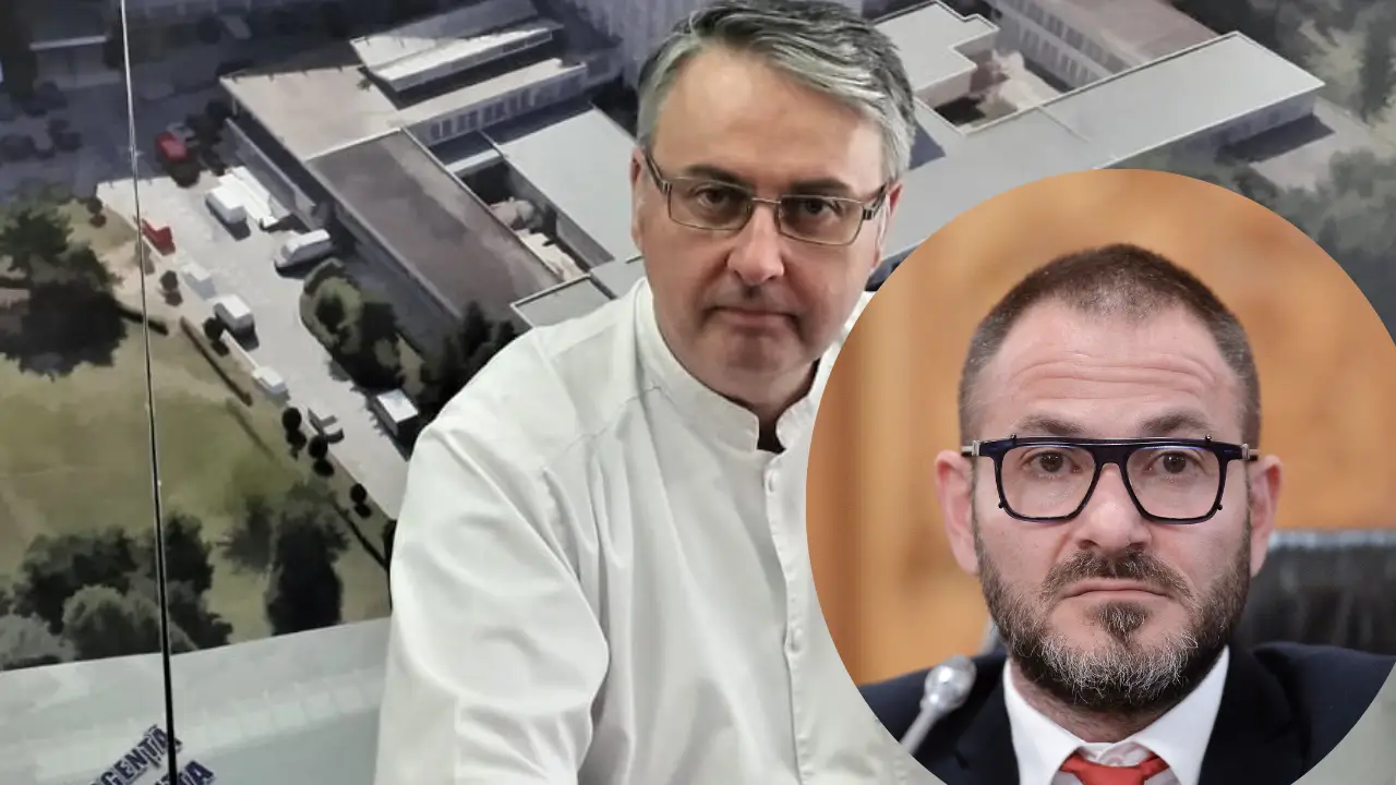 PSD Constanța a validat candidații pentru Primărie și CJC