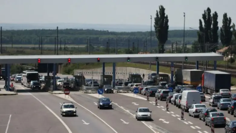 Atenție, șoferi! Restricții de circulație pe mai multe drumuri din România în minivacanța de Sfânta Maria