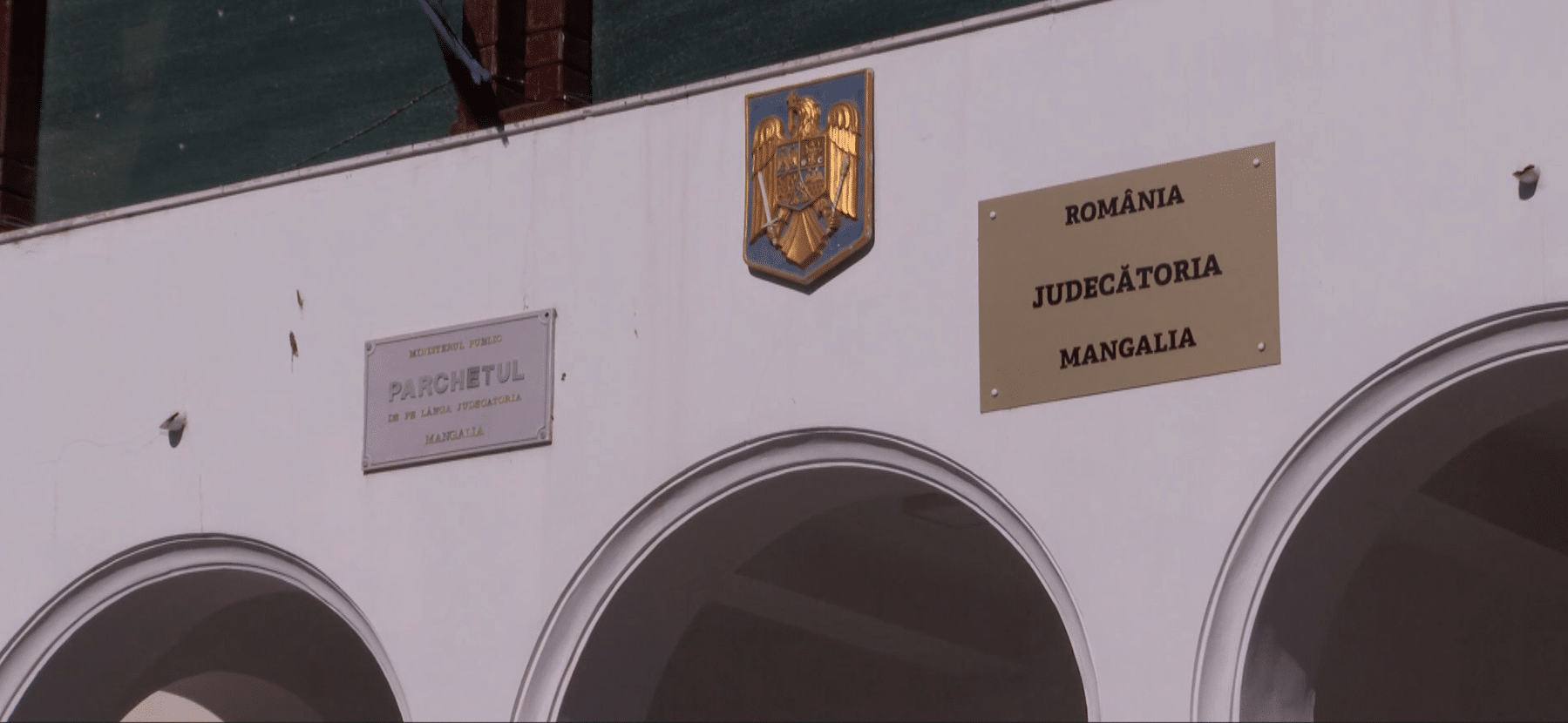 Amânare în decizia suspendării judecătoarei lui Pascu