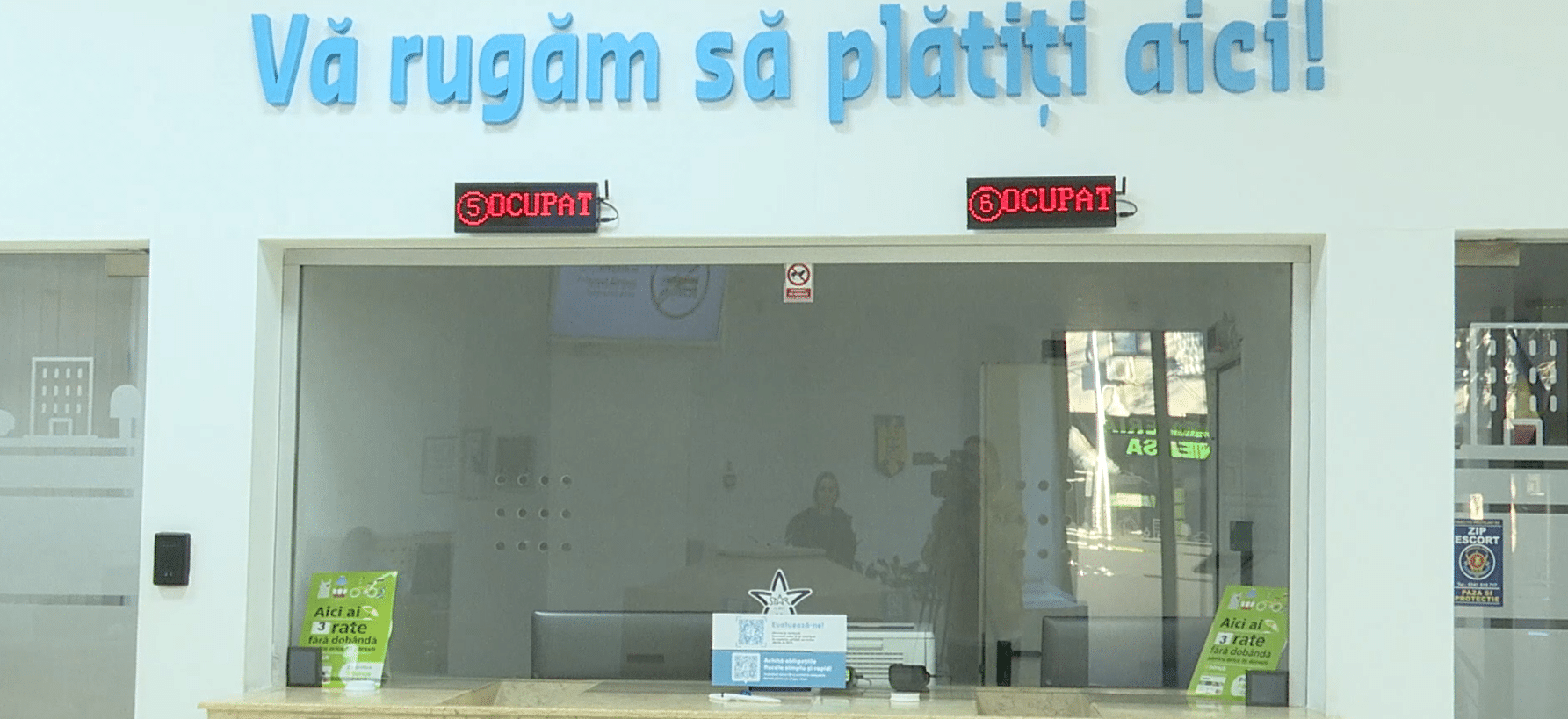 Taxa de dezvoltare și promovare a turismului