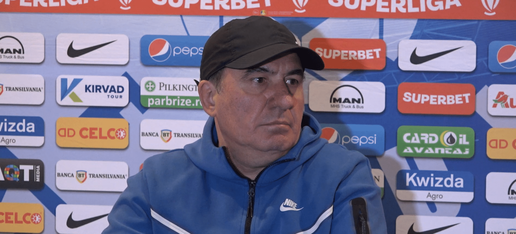 Noul stadion de la Constanța nu va purta numele lui Gheorghe Hagi
