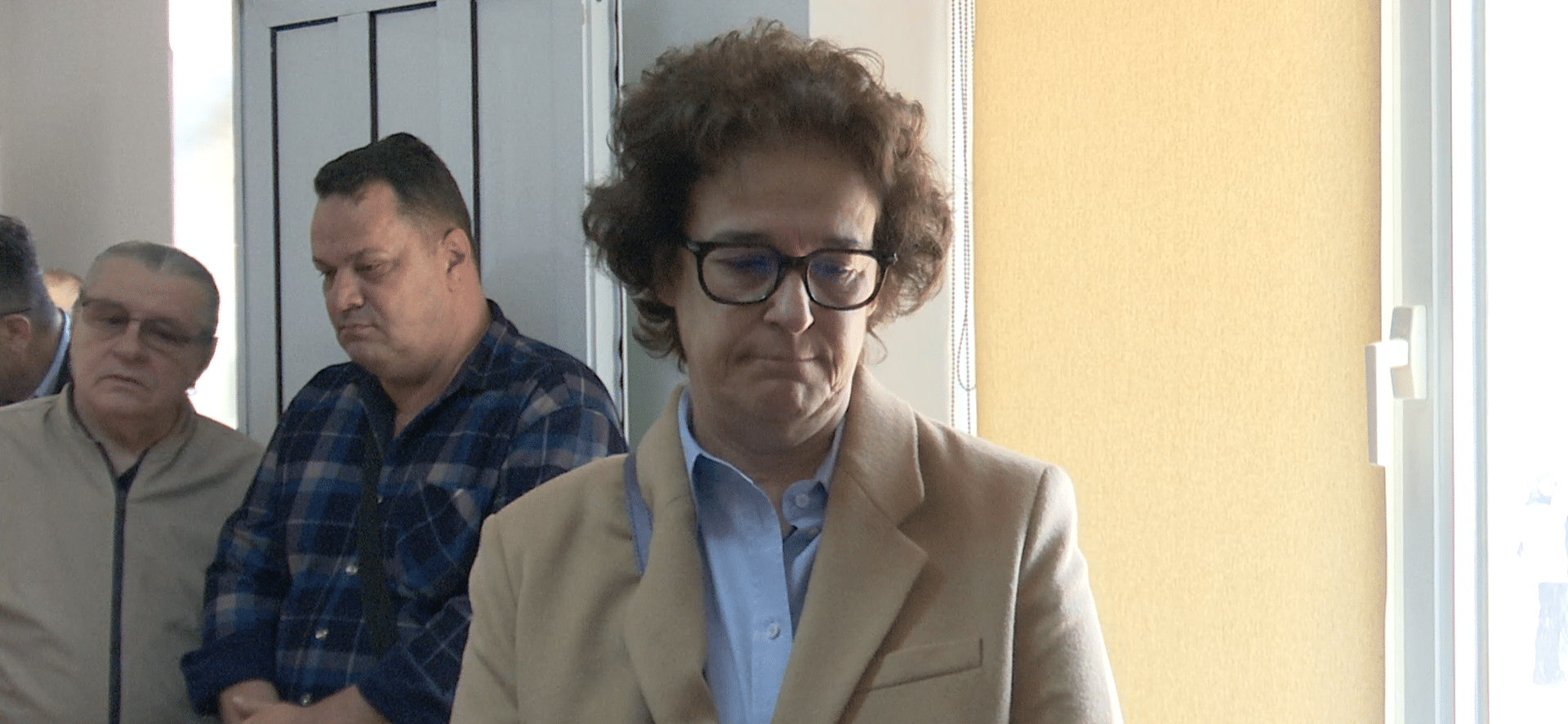 Felicia Ovanesian: “Mi-am luat avocat scump!”