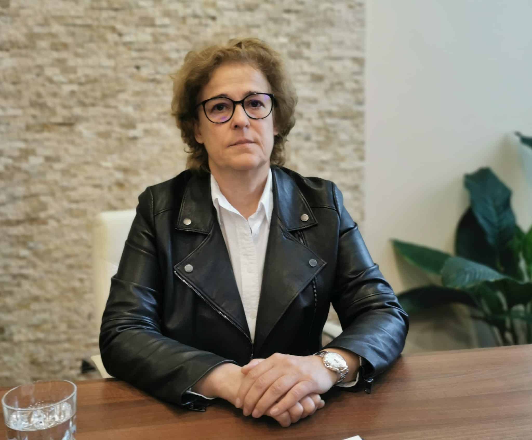 Felicia Ovanesian răspunde Primăriei Constanța: „Primarul rescrie Teoria relativității, majorarea e diminuare!”