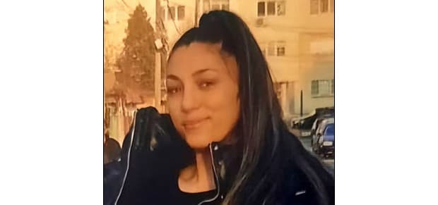 O minoră din Constanța a dispărut. Dacă ați văzut-o, sunați la 112!