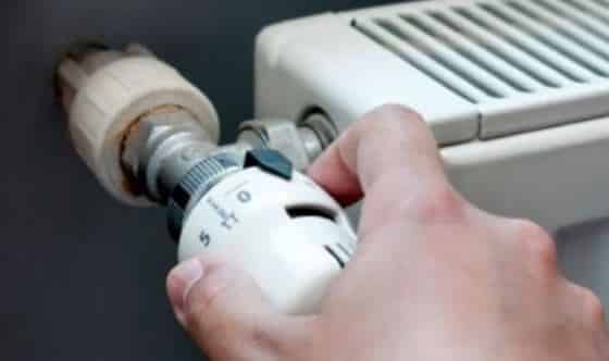 Căldură pe datorie la Constanța: Consilierii locali au aprobat împrumutul de 50 de milioane de lei pentru termoficare