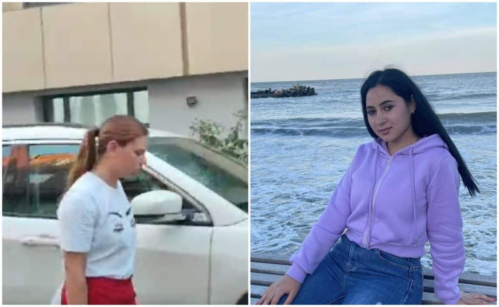 Tribunalul din Constanța se pronunță astăzi în cazul crimei de la Mangalia
