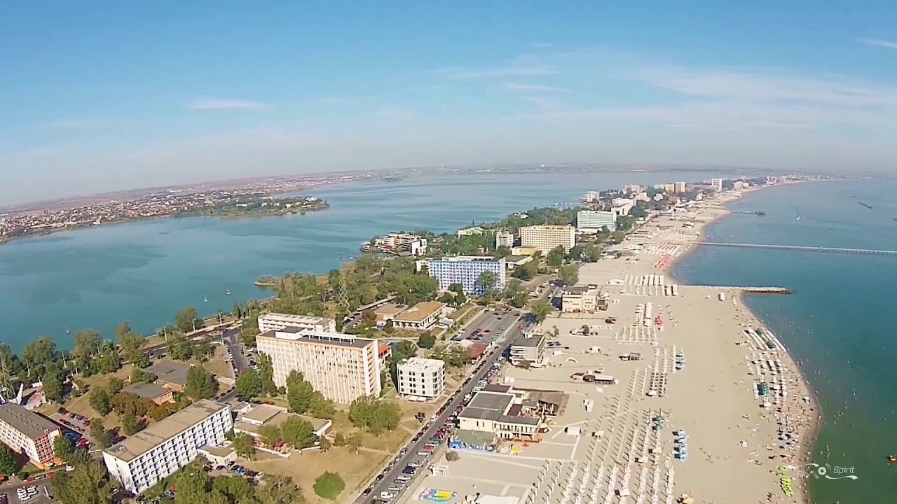 Cât vor plăti turiștii pe litoralul românesc de 1 mai și de Paște