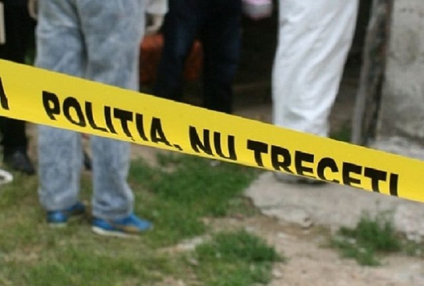 Tragedie în Tulcea! Un tânăr de 18 ani a fost găsit spânzurat de un copac