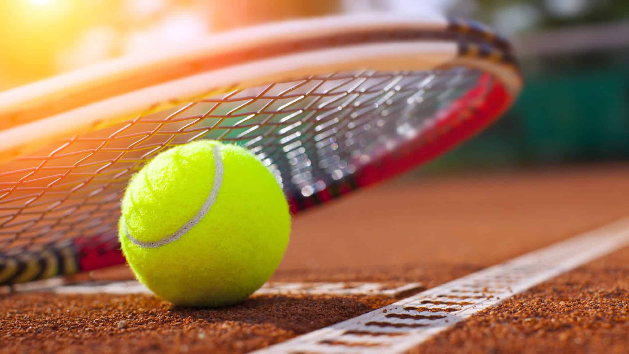 Trei tenismene din România în TOP 100 WTA