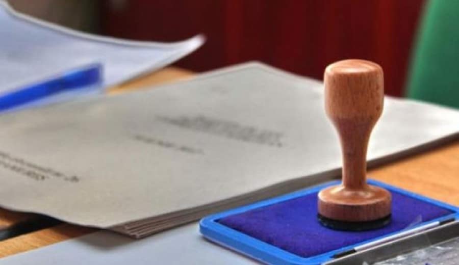 Alegeri parlamentare 2024: Situația votului în județul Constanța