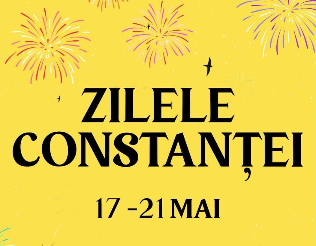 Zilele Constanței: Contract de 2 milioane de lei, la secret