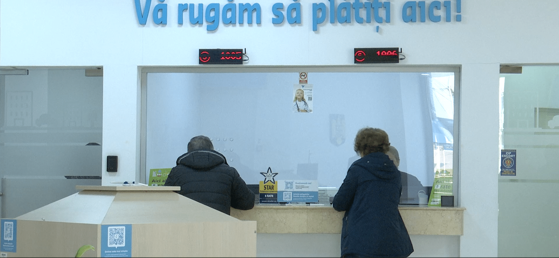 Taxa de dezvoltare și promovare a turismului