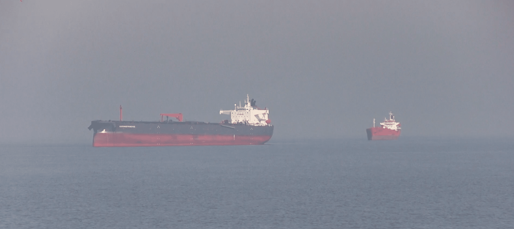 Căutările marinarilor, sistate. Autoritățile se contrazic