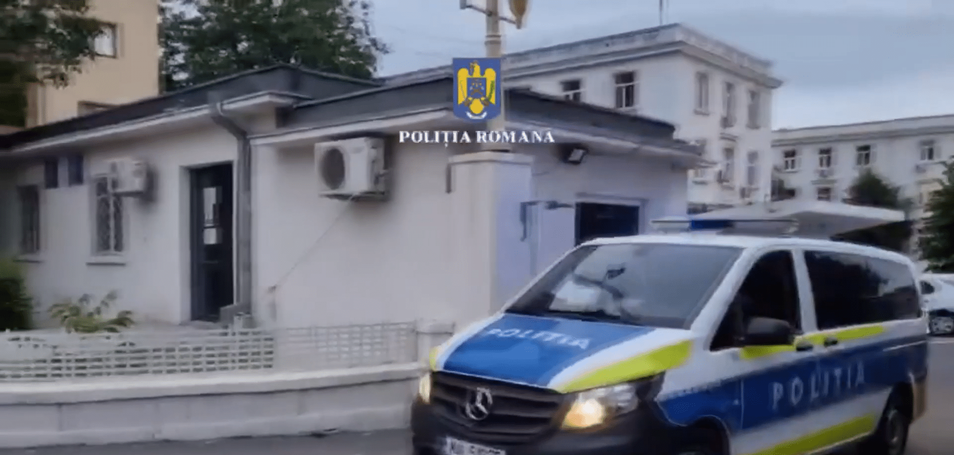 Percheziții de amploare în Constanța. Prejudiciu de 5 milioane de lei