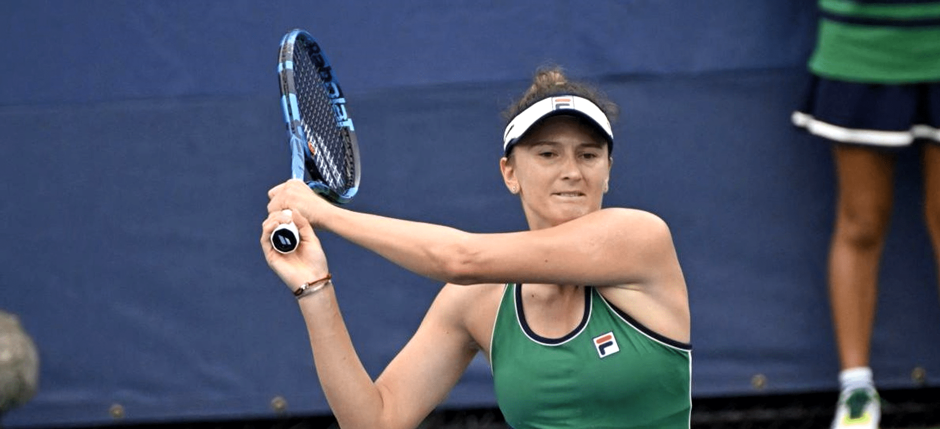 Begu și Bogdan, în turul al doilea la Roland Garros