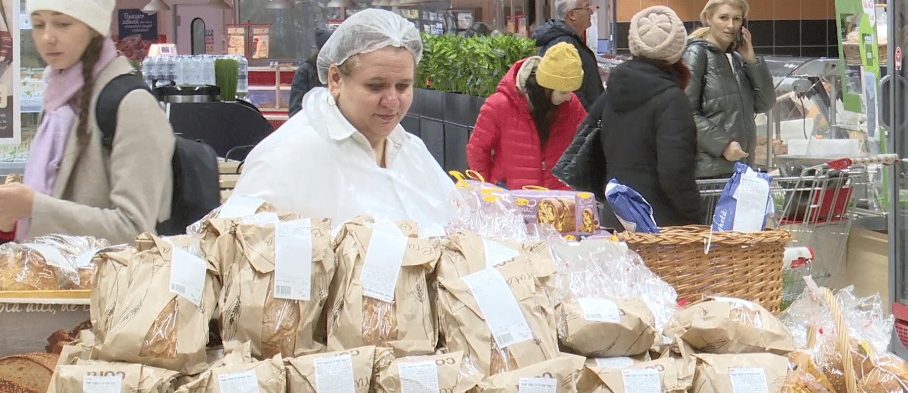 Tulburare de alimentație excesivă, o boală care afectează mii de oameni