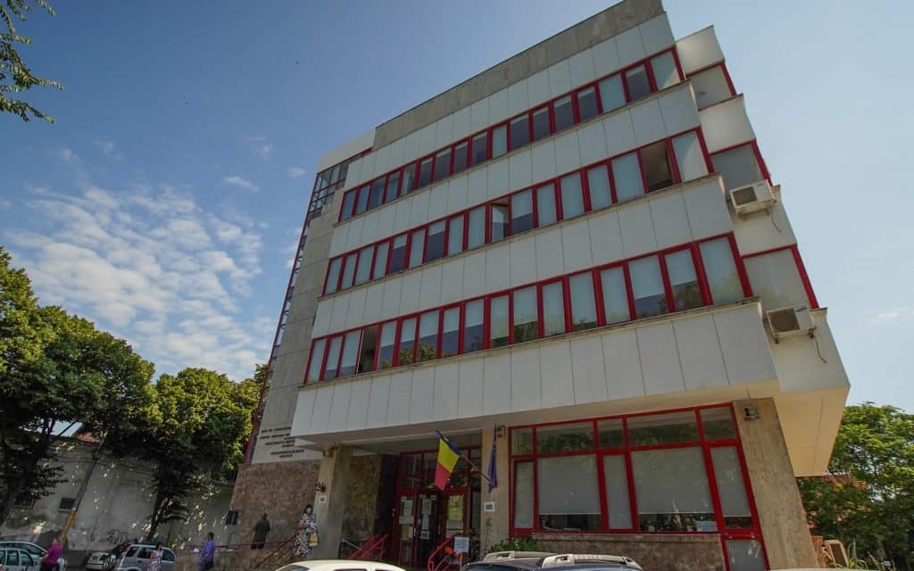 ITM Constanța: 93 de persoane depistate fără contracte legale și sute de amenzi aplicate