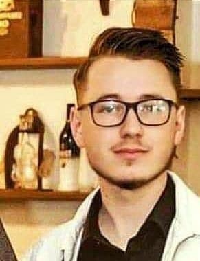 Cel de-al doilea tânăr implicat în accidentul grav din Mangalia s-a stins din viață