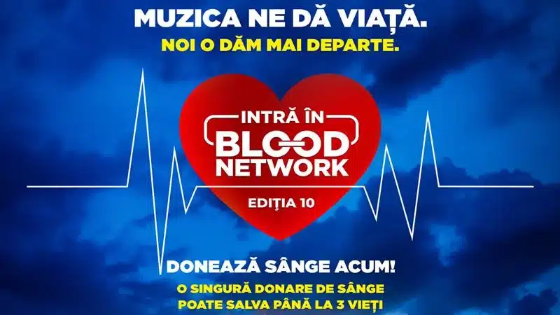 Intră gratuit la Neversea si Untold. Află cum