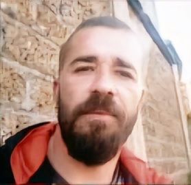 Bărbat din Năvodari, plecat în Italia, dat dispărut
