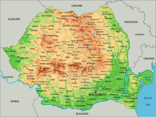 IRES: Românii spun că o duc mai rău