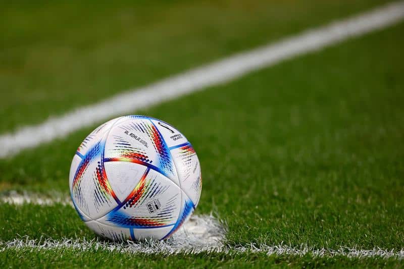 FC Botoșani și Dinamo merg la Baraj