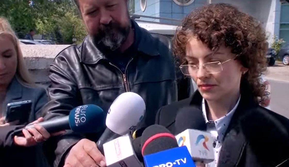 Dosarul 2 Mai: Audieri maraton și întrebări bizare